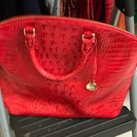 Brahmin Bags Brahmin Bag Poshmark
